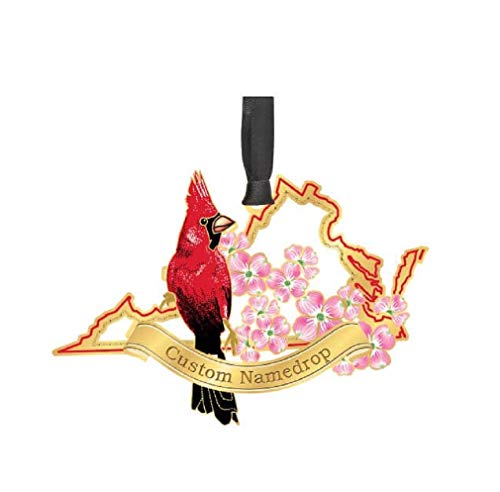 Beacon Design 61265 Hanging Ornament