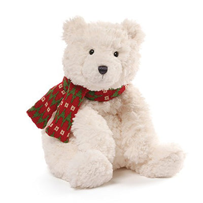 Gund-4053904 image