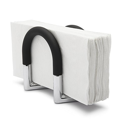 Umbra Swivel Adjustable Napkin Holder