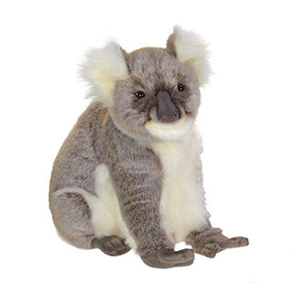 HANSA - Koala Mama 3523