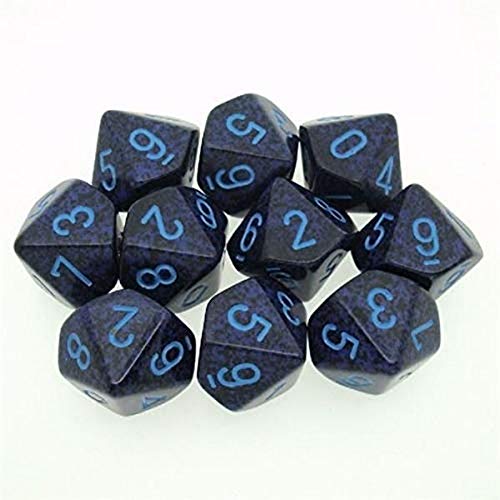 Chessex 25107 Accessories