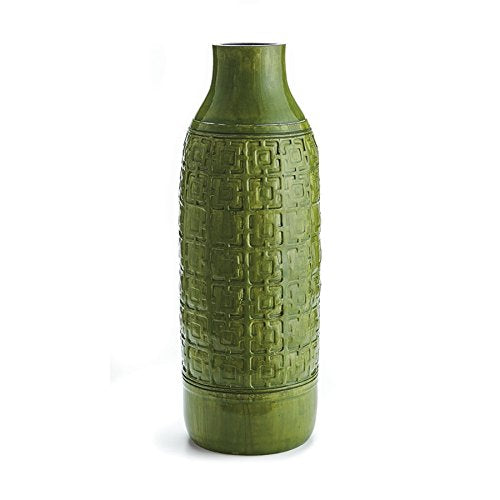 Napa Home & Garden Valencia 24" VASE