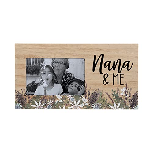Carson 33302 Nana Frame, 11.5-inch Width