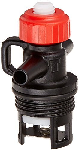 Liberty Mountain Trangia Fuel Bottle Safety Valve