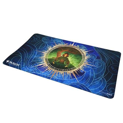 Ultra Pro Mystical Archive Weather The Storm Playmat
