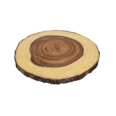 Lipper-International-1040C image