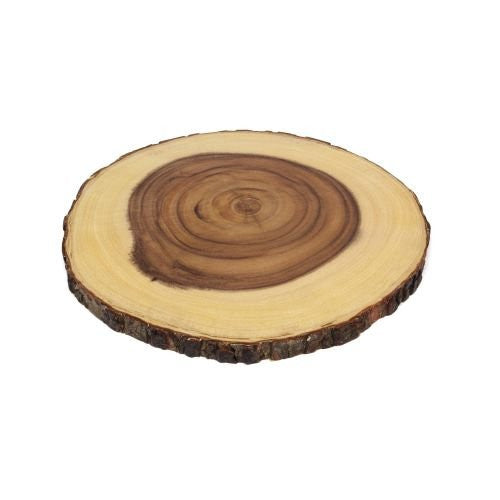 Lipper-International-1040C image