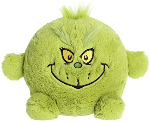 Aurora - Dr. Seuss - 8" Grinch Ball