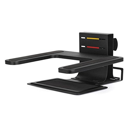 Kensington Kensington Insight Desktop Laptop Stand (K60726WW)(K60726WW)
