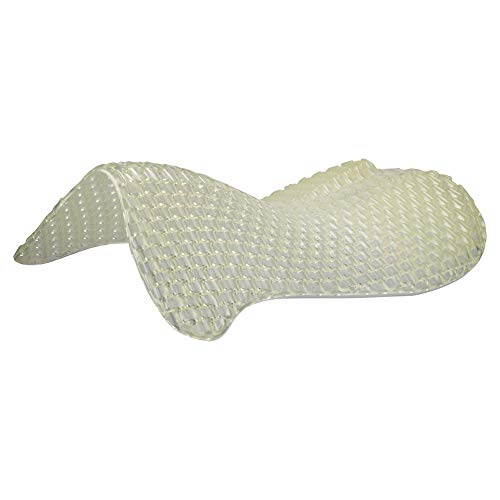 Acavallo Respira Riser Pad