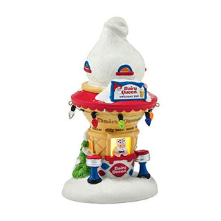 Department 56 Villages