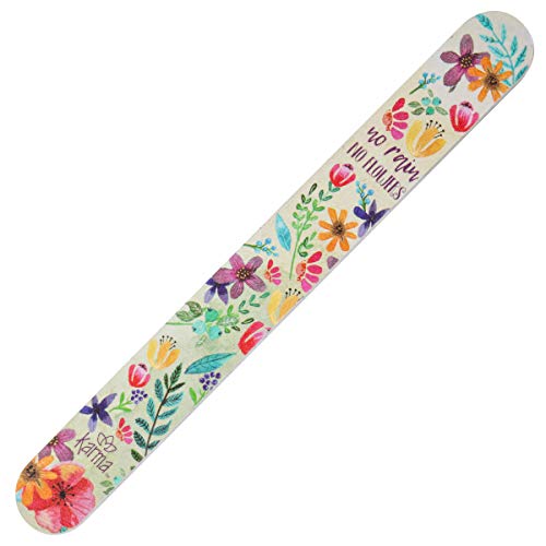 Karma Gifts Emery Boards