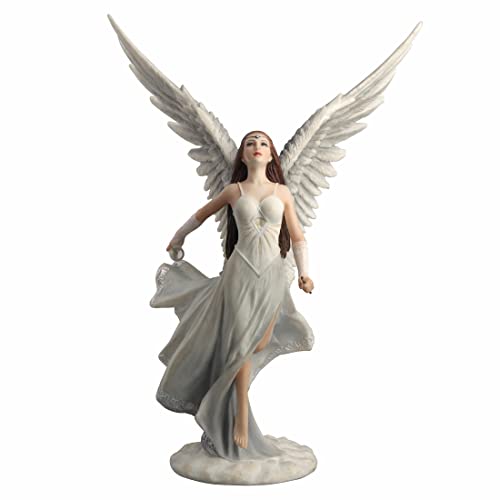 Unicorn Studio Veronese Design Anne Stokes Ascendance Angel