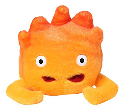 Gund-4056902 image