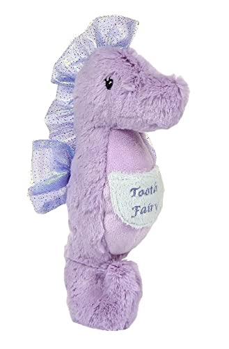 Maison Chic 80709 Sera The Seahorse Tooth Fairy