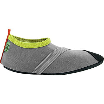 DM-FKID-XL-GRY image