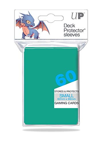 Ultra Pro 15262 Protector