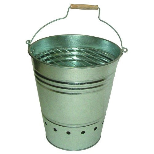 Esschert-FF52 image