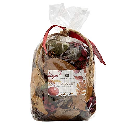 Hillhouse Naturals Farm, Harvest, Potpourri, 13.5 Ounce Bag