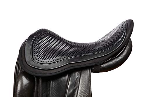 Acavallo Unisex&