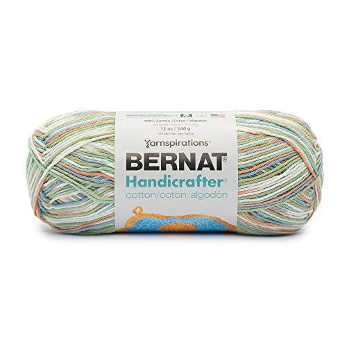 Spinrite Yarns (CA) Bernat Stoneware yarn
