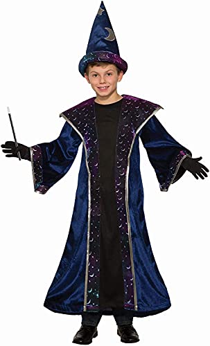 Forum Novelties Child&