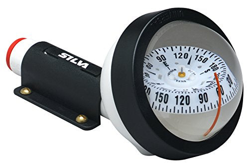 Liberty Mountain Silva 70UNE Compass