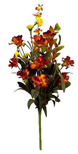Great Finds Sunrise Sunset Bouquet