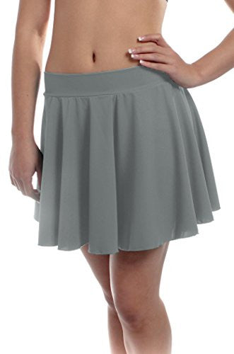 B-Dancewear-CircsLGraAL image