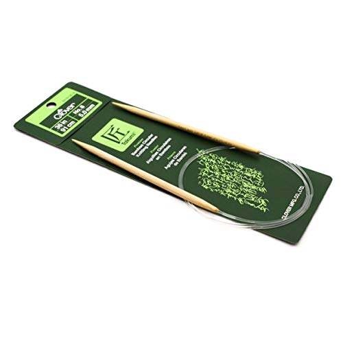 Clover Sulky of America 275-08 Cut Away Plus Midweight Stabilizer, 7-2/3" by 9 yd, White