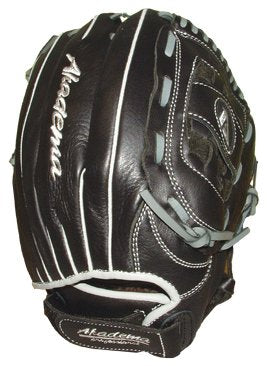 Akadema ARC88 Prodigy Series Glove (Left, 12-Inch)