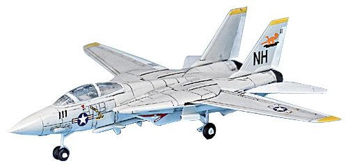 MRC Academy F-14 Tomcat