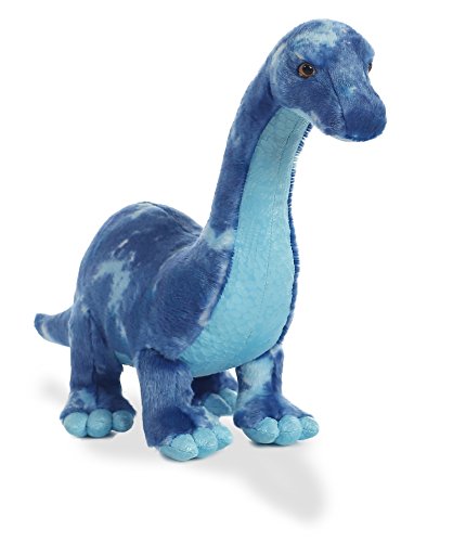 Brachiosaurus 18.5" by Aurora