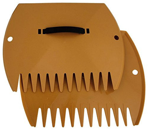 Esschert-AW003 image