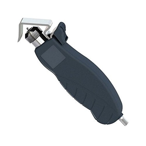 Comfy Hour Jolly Handy Tools Collection Stripper Tool Strips & Removal 6-25mm (.24"-1.0"), Metal