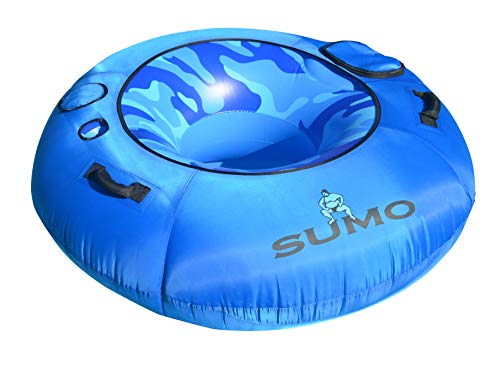 Swimline Solstice Sumo Tube