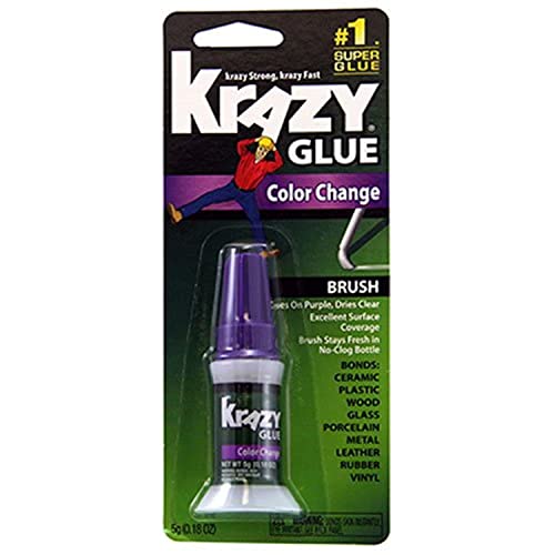 Pens Krazy Glue KG98848R Elmer&