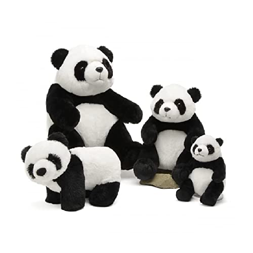 Unipak 1311XL Ping Panda Plush Figure, X-Large