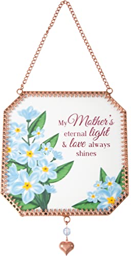 Pavilion Gift Company 19190 Sun Catcher