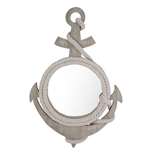 Beachcombers-04622 image