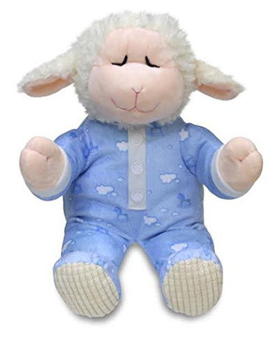 Cuddle-Barn-CB86787 image