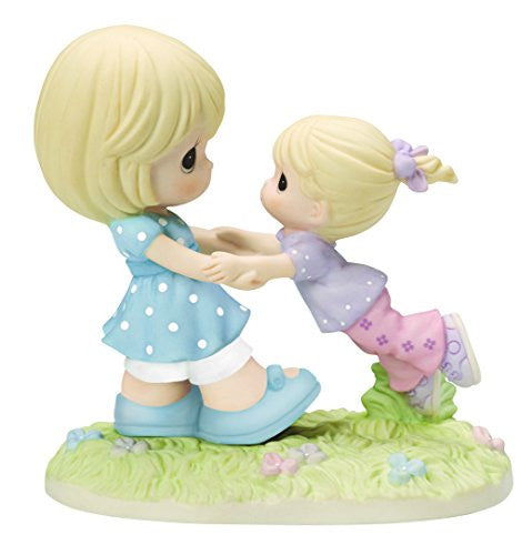 Precious-Moments-154001 image