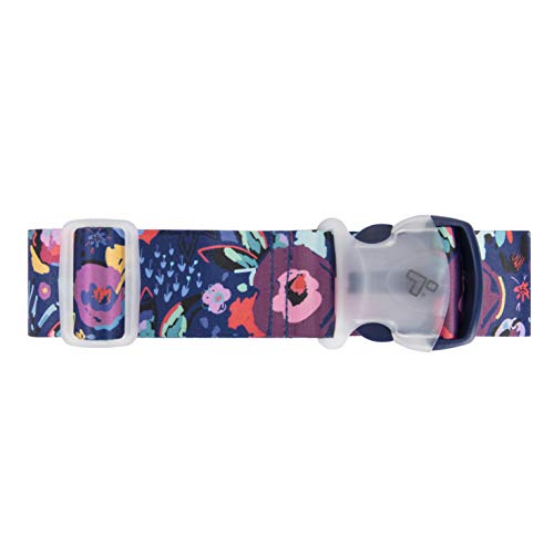 Travelon Modern, Mod Floral