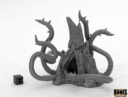REAPER Miniatures Stone Lurker 