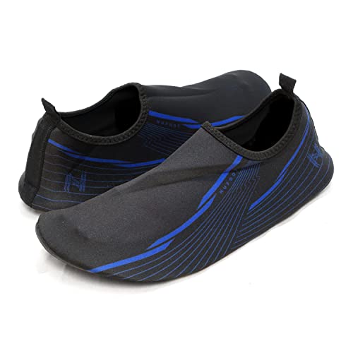 Calla Nufoot Futsole Sport Women&