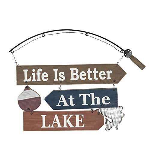 Beachcombers SS-BCS-20605 Decorative Signs