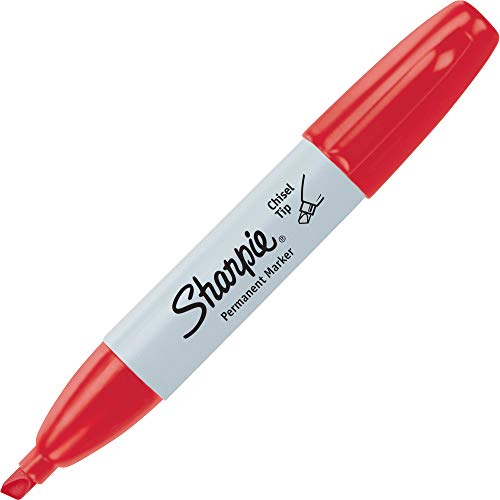 Pens Sharpie Brands Permanent Marker (38283)