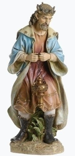 Roman-38012 image