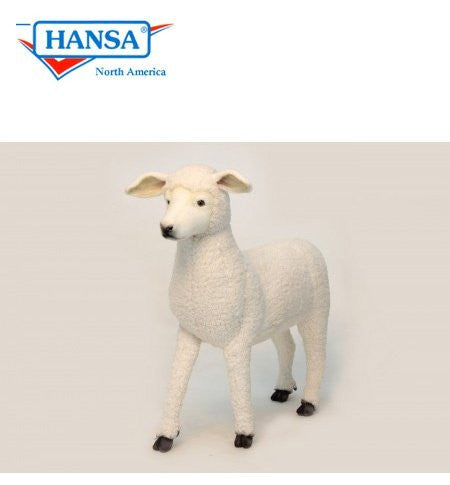 Hansa-6338 image