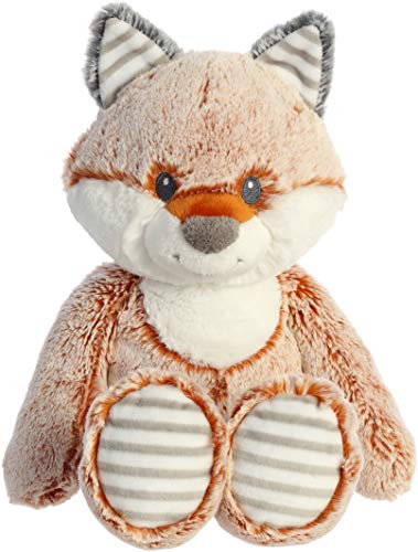 Aurora ebba - Cuddlers 14" Cuddlers Felton